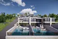 Villa de 5 pièces 450 m² Kas, Turquie