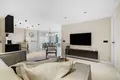 Mieszkanie 4 pokoi 117 m² San Pedro Alcantara, Hiszpania