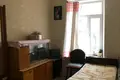 Apartment 36 m² Odesa, Ukraine