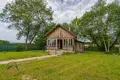House 95 m² Sarsunski sielski Saviet, Belarus