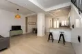 Casa 6 habitaciones 225 m² Benalmadena, Španjolska