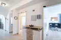 Apartamento 3 habitaciones 84 m² Viena, Austria
