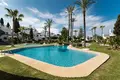 Mieszkanie 3 pokoi 169 m² San Pedro Alcantara, Hiszpania