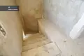 House 170 m² Panevėžys, Lithuania