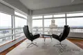 Квартира 3 комнаты 175 м² Варшава, Польша