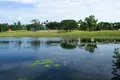 4 bedroom Villa 400 m² Choeng Thale, Thailand
