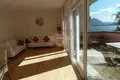 Apartamento 2 habitaciones 95 m² Stresa, Italia