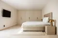 6 bedroom house 665 m² Artola, Spain
