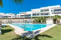 Apartamento 3 habitaciones 118 m² Estepona, Španjolska