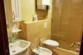 Mieszkanie 2 pokoi  Dobrota, Czarnogóra