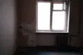 Wohnung 2 zimmer 51 m² Odessa, Ukraine