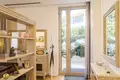 Apartamento 3 habitaciones 157 m² Budva, Montenegro