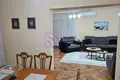 Villa 200 m², Montenegro