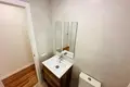 Mieszkanie 4 pokoi  Alicante, Hiszpania