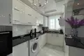 Квартира 110 м² Akarca Koyu, Турция