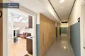 1 room apartment 26 m² Kaunas, Lithuania