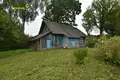Haus 50 m² Rakauski sielski Saviet, Belarus