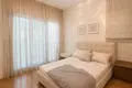 Wohnung 3 Schlafzimmer 132 m² Limassol, Zypern
