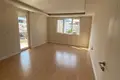 Mieszkanie 3 pokoi 105 m² Konyaalti, Turcja