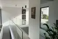 Вилла 4 спальни 360 м² Трогир, Хорватия