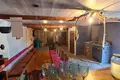 villa de 5 chambres 350 m² Grad Rijeka, Croatie