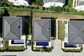 Villa de 5 habitaciones 140 m² Serik, Turquía