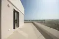 4 bedroom apartment 129 m² San Pedro Alcantara, Spain