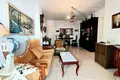 Квартира 3 спальни 93 м² Дос-Эрманас, Испания