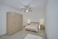 Mieszkanie 6 pokojów 127 m² Pieta, Malta