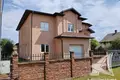 Dom 291 m² Muchaviecki sielski Saviet, Białoruś