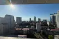 Квартира 3 комнаты 67 м² Батуми, Грузия