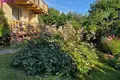 Дом 64 м² Каунас, Литва