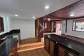 3-Zimmer-Villa 180 m² in Sangkat Boeung Kak Ti Muoy, Kambodscha