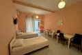 Wohnung 2 zimmer 79 m² Bashkia Vlore, Albanien