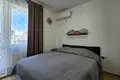 Mieszkanie 1 pokój 52 m² Nesebyr, Bułgaria