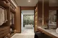 Villa de 4 dormitorios 514 m² Choeng Thale, Tailandia
