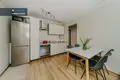 Wohnung 2 zimmer 34 m² Kaunas, Litauen