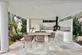 Casa 4 habitaciones 350 m² Benahavis, Španjolska