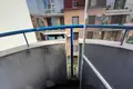 Appartement 1 chambre 40 m² en Nessebar, Bulgarie
