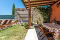Willa 3 pokoi 154 m² Umag, Chorwacja