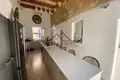 Дом 3 спальни 660 м² Attard, Мальта