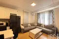 3 room apartment 89 m² in Vile, Albania