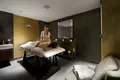 Chalet 6 habitaciones  en Courchevel, Francia