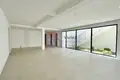 1 pièce Duplex 350 m² Krasici, Monténégro