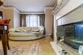 Appartement 4 chambres 312 m² Kaliningrad, Russie