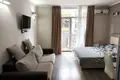 Студия 1 комната 32 м² Батуми, Грузия