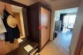 Appartement 1 chambre 78 m² Nessebar, Bulgarie