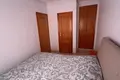 Apartamento 2 habitaciones 63 m² Torrevieja, Španjolska