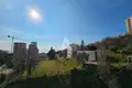 Wohnung 3 Schlafzimmer 132 m² Becici, Montenegro