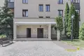 3 room apartment 127 m² Minsk, Belarus